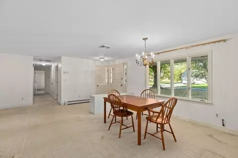 10 Pinegrove Rd, Hingham, MA 02043 photo 15