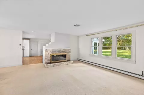 10 Pinegrove Rd, Hingham, MA 02043 photo 11