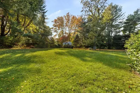 10 Pinegrove Rd, Hingham, MA 02043 photo 23