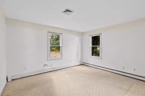 10 Pinegrove Rd, Hingham, MA 02043 photo 22