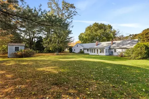 10 Pinegrove Rd, Hingham, MA 02043 photo 24