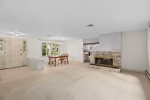 10 Pinegrove Rd, Hingham, MA 02043 photo 13