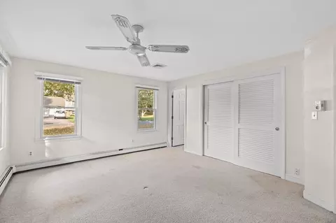 10 Pinegrove Rd, Hingham, MA 02043 photo 16