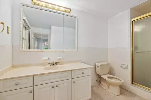 10 Pinegrove Rd, Hingham, MA 02043 photo 18