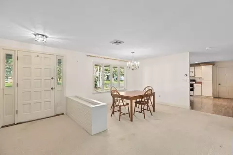 10 Pinegrove Rd, Hingham, MA 02043 photo 14