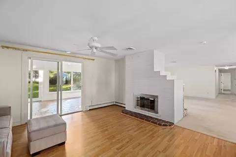 10 Pinegrove Rd, Hingham, MA 02043 photo 7