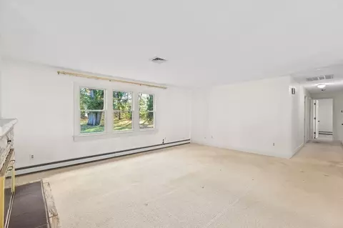 10 Pinegrove Rd, Hingham, MA 02043 photo 12