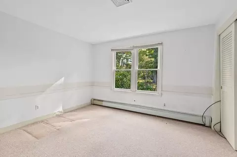 10 Pinegrove Rd, Hingham, MA 02043 photo 19