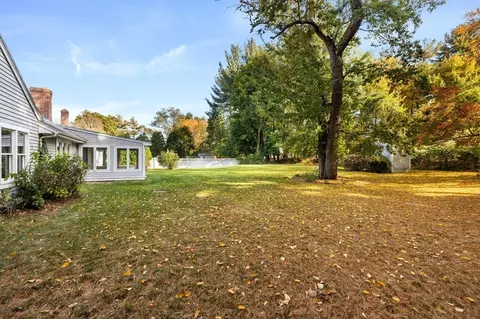 10 Pinegrove Rd, Hingham, MA 02043 photo 27