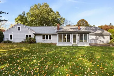 10 Pinegrove Rd, Hingham, MA 02043 photo 26
