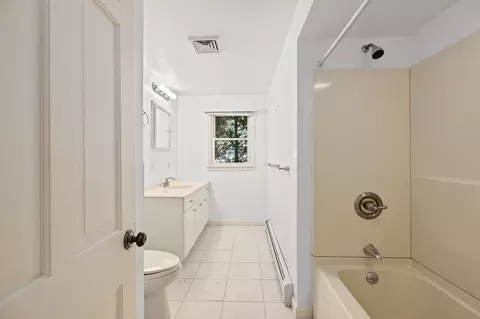 10 Pinegrove Rd, Hingham, MA 02043 photo 21