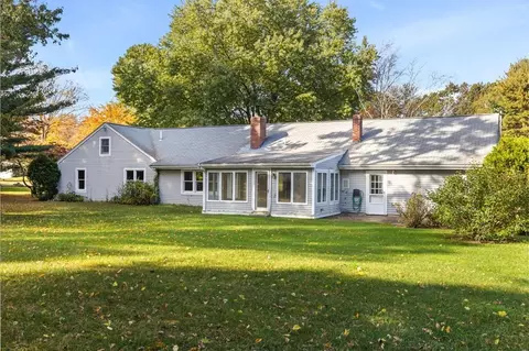 10 Pinegrove Rd, Hingham, MA 02043 photo 25