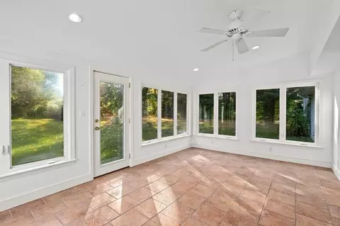 10 Pinegrove Rd, Hingham, MA 02043 photo 9
