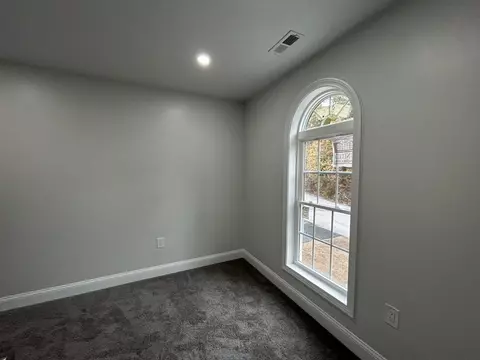 36 Brookside Ave, Webster, MA 01570 photo 30