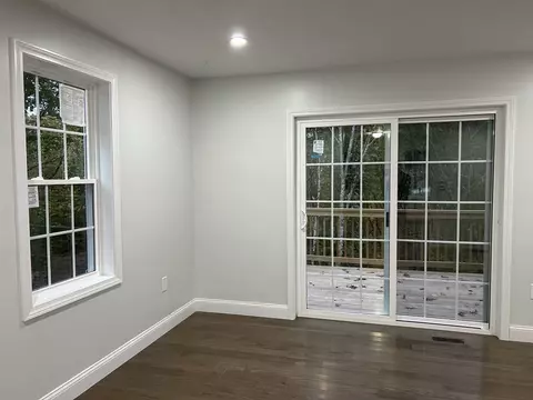 36 Brookside Ave, Webster, MA 01570 photo 10