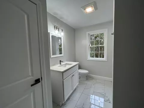 36 Brookside Ave, Webster, MA 01570 photo 31