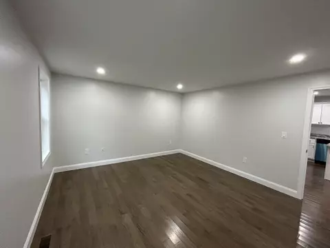 36 Brookside Ave, Webster, MA 01570 photo 18
