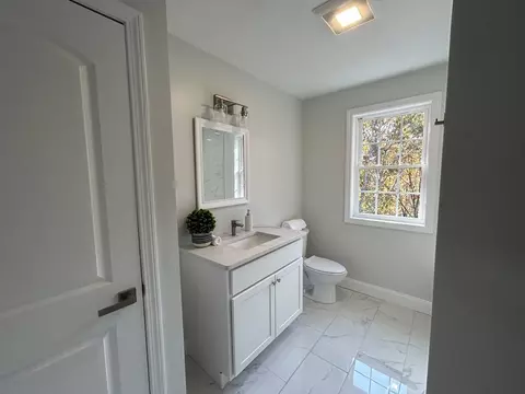 36 Brookside Ave, Webster, MA 01570 photo 35