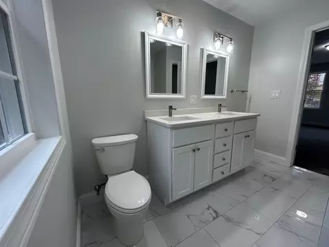 36 Brookside Ave, Webster, MA 01570 photo 24