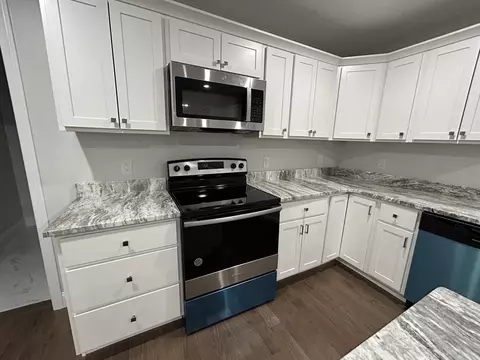 36 Brookside Ave, Webster, MA 01570 photo 9
