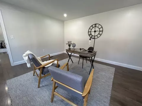 36 Brookside Ave, Webster, MA 01570 photo 15
