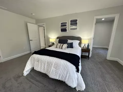 36 Brookside Ave, Webster, MA 01570 photo 25