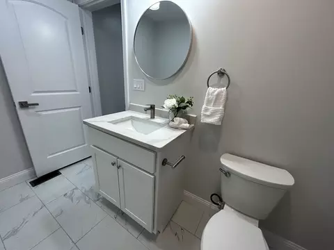 36 Brookside Ave, Webster, MA 01570 photo 34