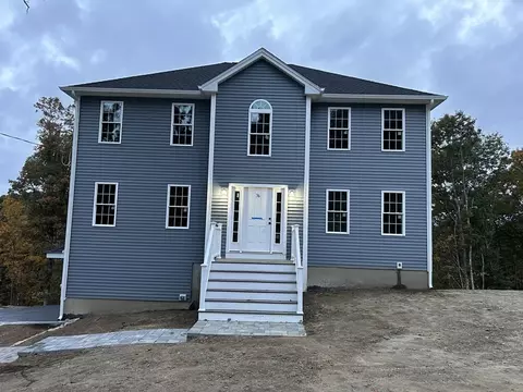 36 Brookside Ave, Webster, MA 01570 photo 3