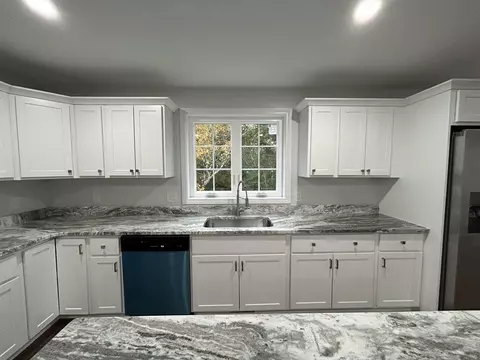 36 Brookside Ave, Webster, MA 01570 photo 8