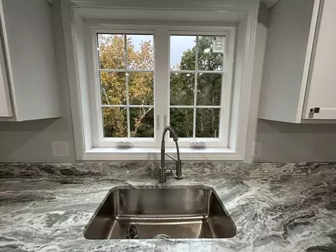 36 Brookside Ave, Webster, MA 01570 photo 7