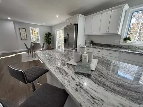36 Brookside Ave, Webster, MA 01570 photo 6