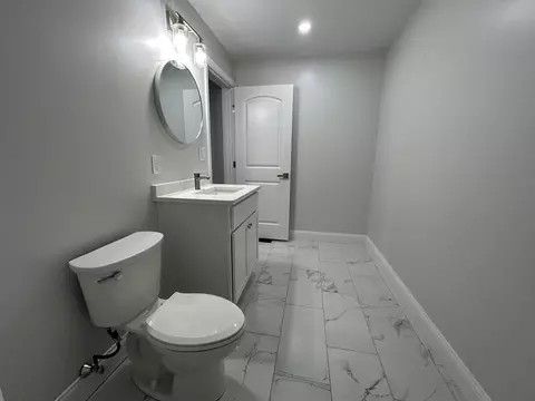 36 Brookside Ave, Webster, MA 01570 photo 14