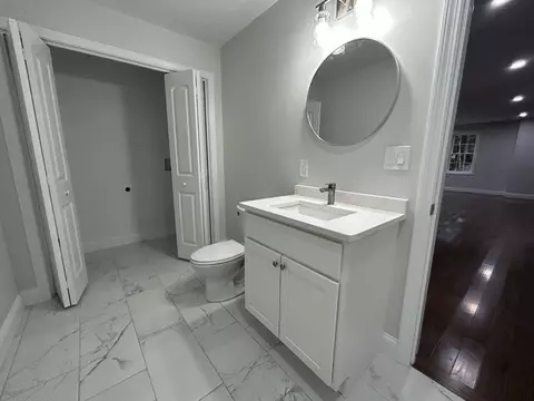36 Brookside Ave, Webster, MA 01570 photo 13