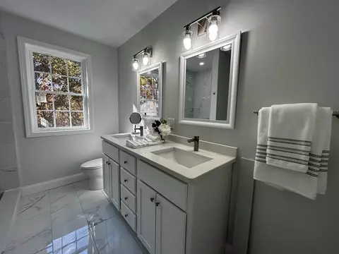 36 Brookside Ave, Webster, MA 01570 photo 23