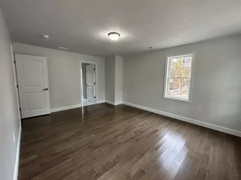 36 Brookside Ave, Webster, MA 01570 photo 19