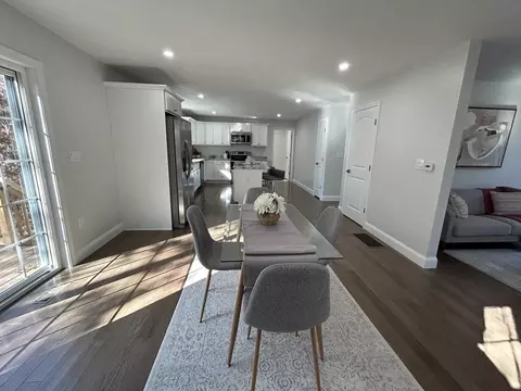 36 Brookside Ave, Webster, MA 01570 photo 12