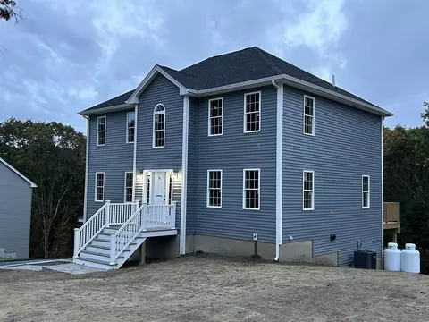 36 Brookside Ave, Webster, MA 01570 photo 2