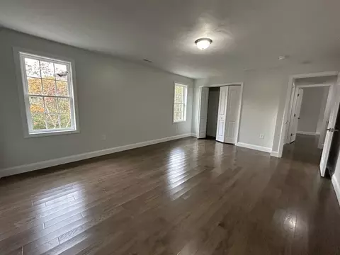 36 Brookside Ave, Webster, MA 01570 photo 28