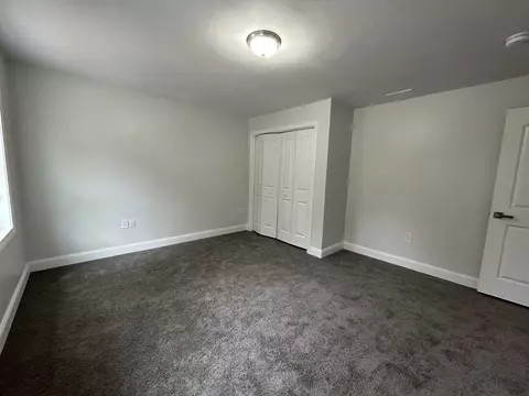 36 Brookside Ave, Webster, MA 01570 photo 29