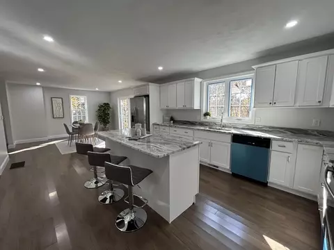 36 Brookside Ave, Webster, MA 01570 photo 5