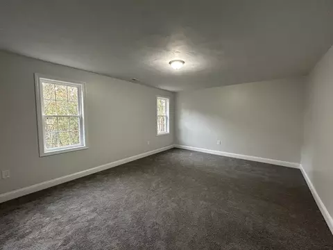 36 Brookside Ave, Webster, MA 01570 photo 33