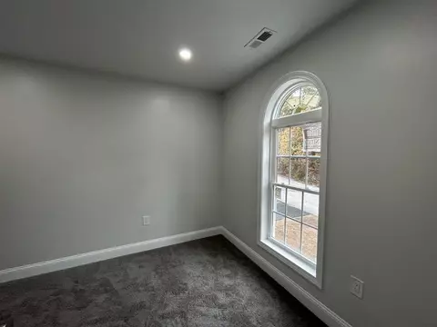 40 Brookside Ave, Webster, MA 01570 photo 21
