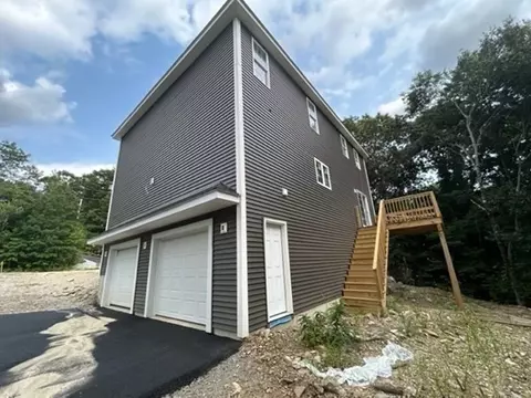 40 Brookside Ave, Webster, MA 01570 photo 35