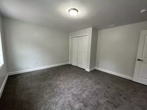 40 Brookside Ave, Webster, MA 01570 photo 20