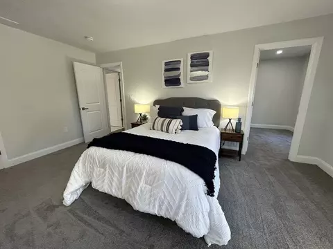 40 Brookside Ave, Webster, MA 01570 photo 27