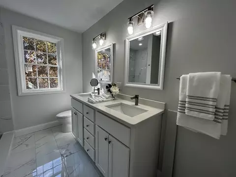 40 Brookside Ave, Webster, MA 01570 photo 22