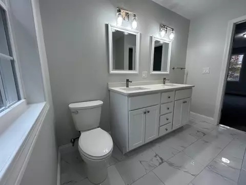 40 Brookside Ave, Webster, MA 01570 photo 13