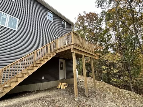 40 Brookside Ave, Webster, MA 01570 photo 34