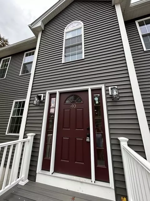 40 Brookside Ave, Webster, MA 01570 photo 3