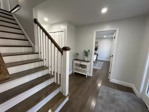 40 Brookside Ave, Webster, MA 01570 photo 4